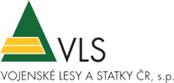 VLS