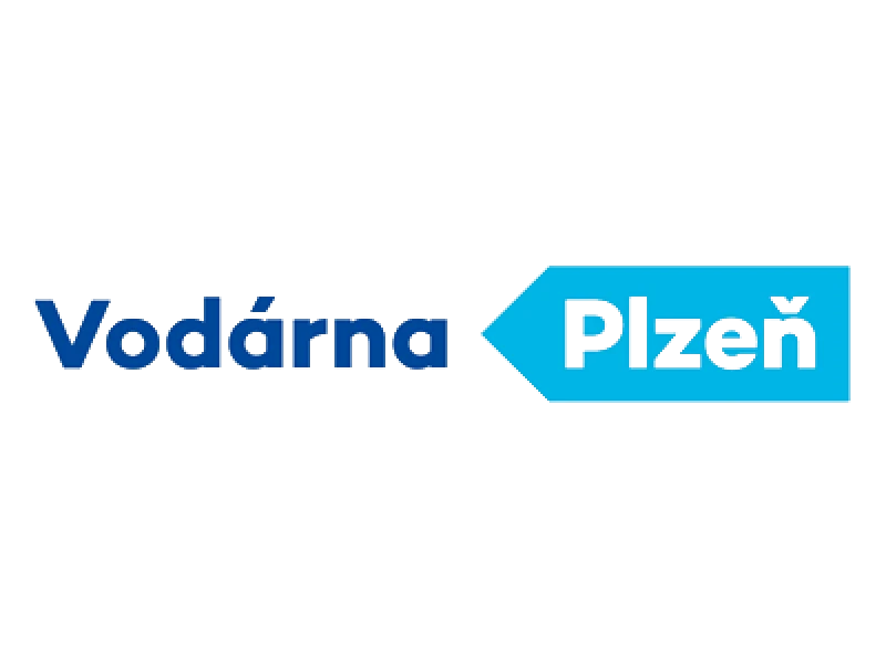 Vodárna Plzeň