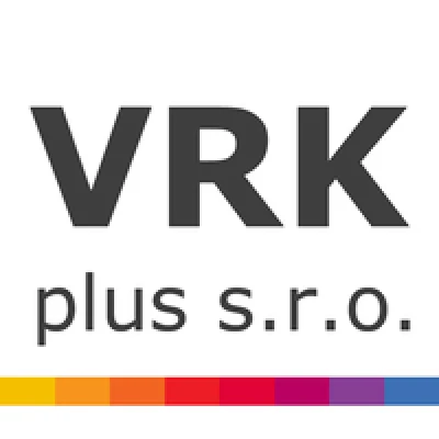 Vrk plus