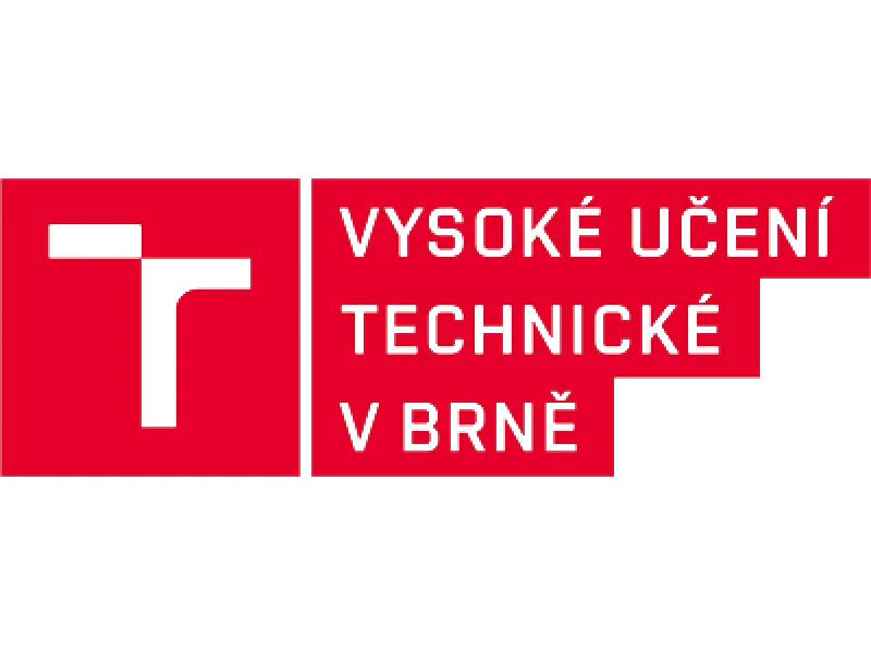 Vysoké učení technické v Brně