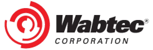 Wabtec