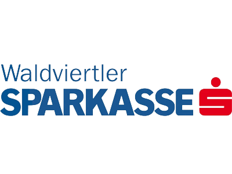 Waldviertler sparkasse bank AG