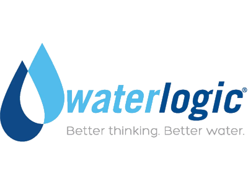 Waterlogic