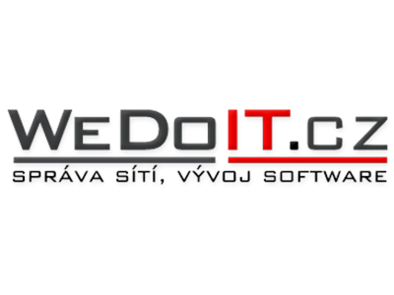 WeDoIT