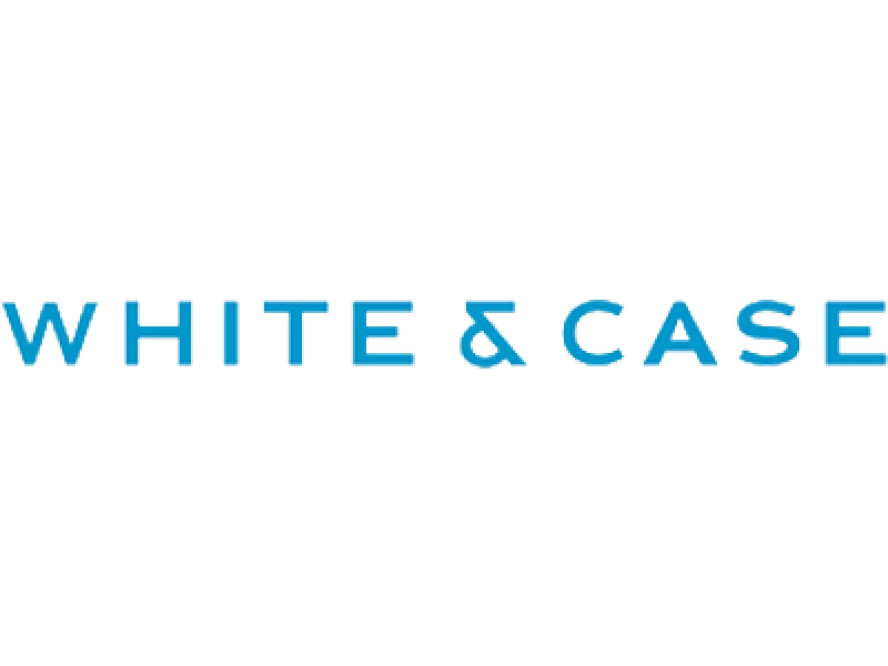 White&Case LLP