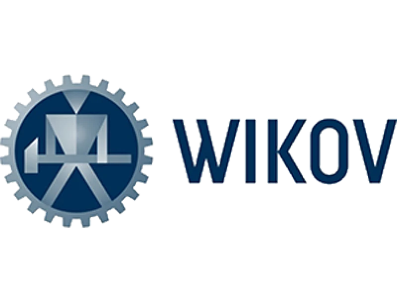 Wikov Gear