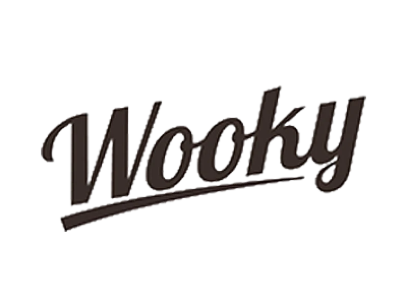 Wooky