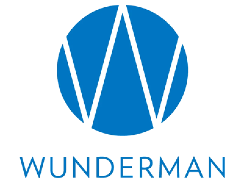 Wunderman