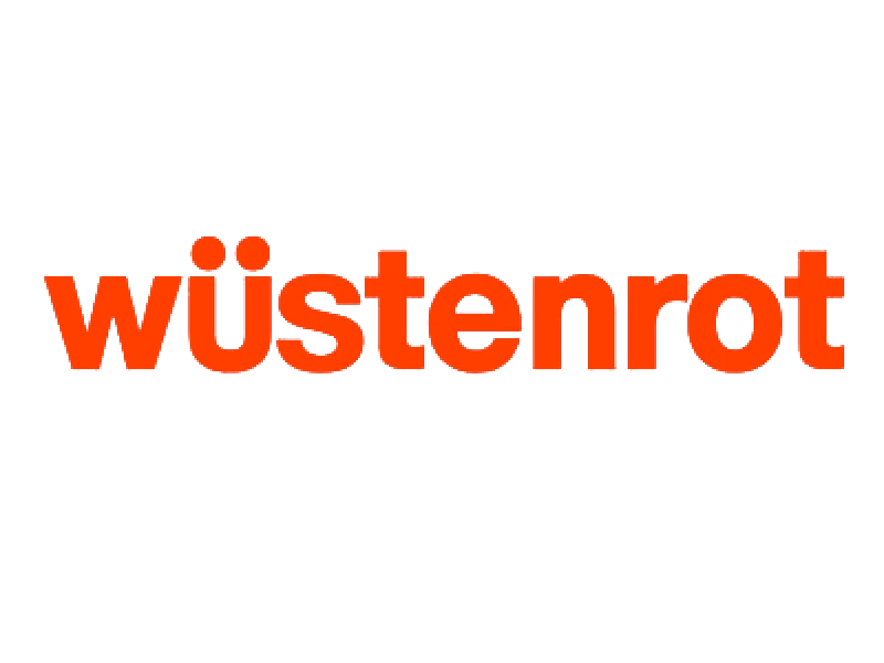 Wüstenrot