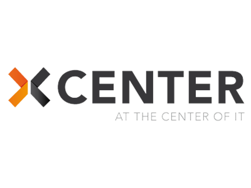 X-Center