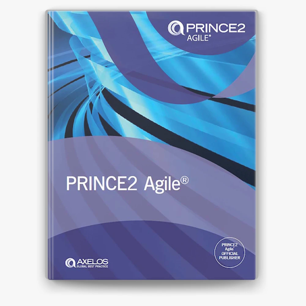 PRINCE2® Intro