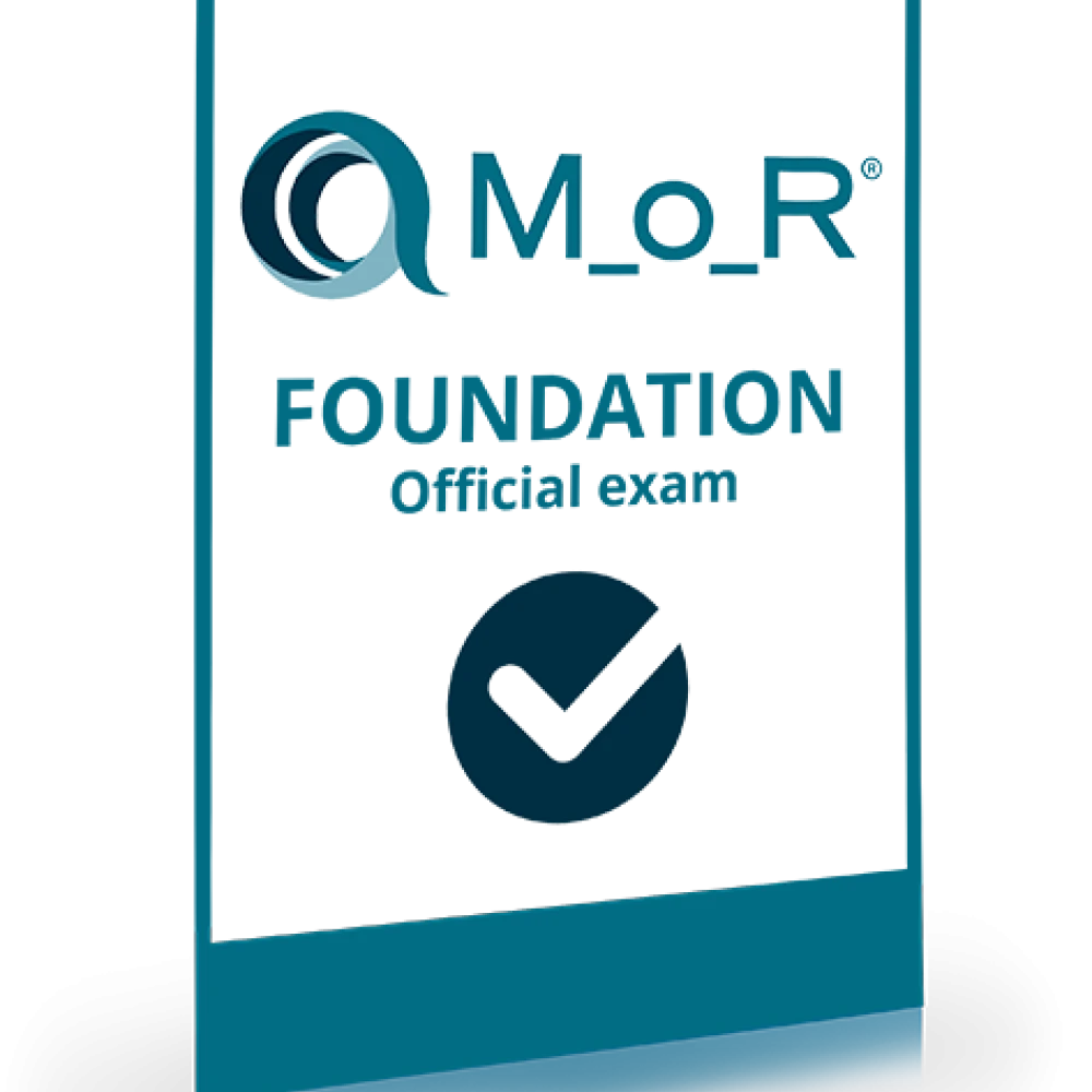 M_o_R Foundation