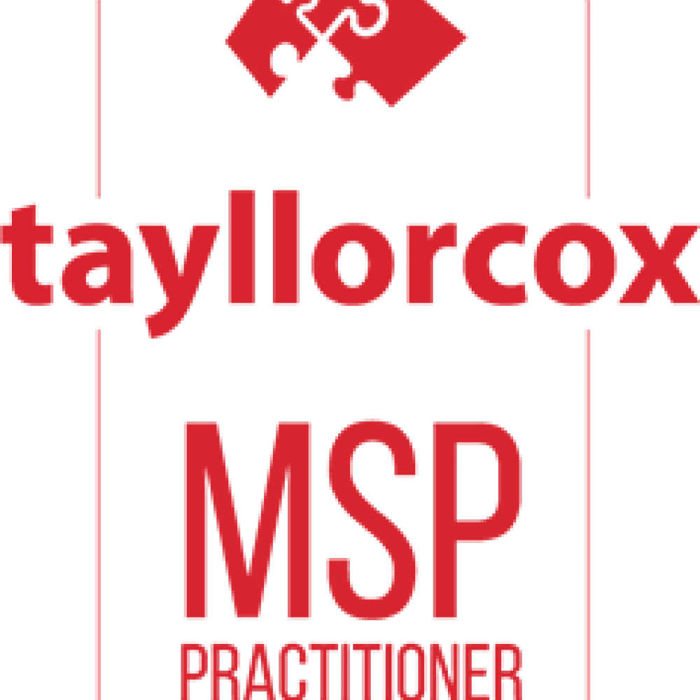 MSP® Practitioner