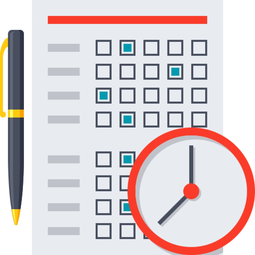 ITIL 4 Strategist Direct Plan & Improve