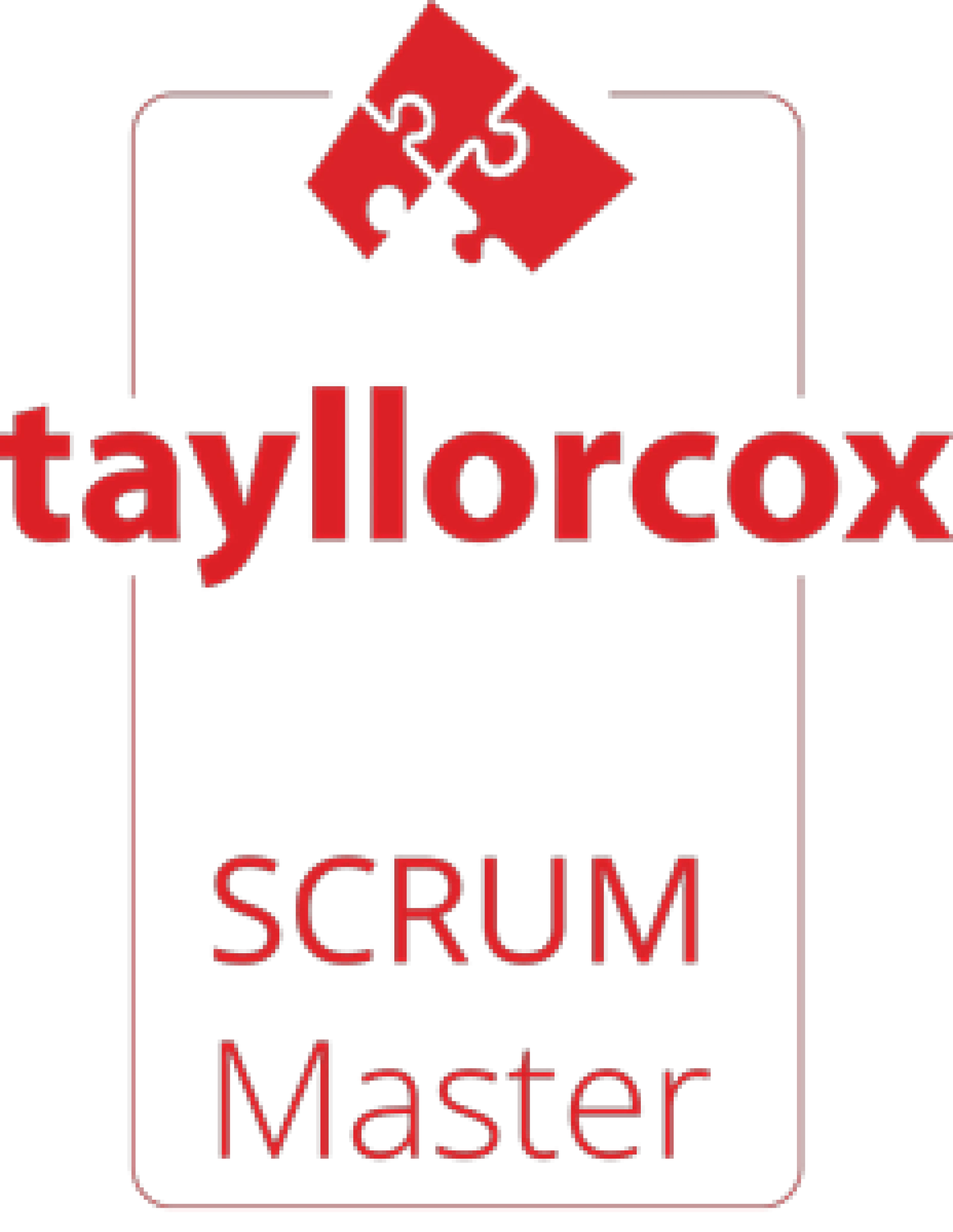 Scrum Master II.™