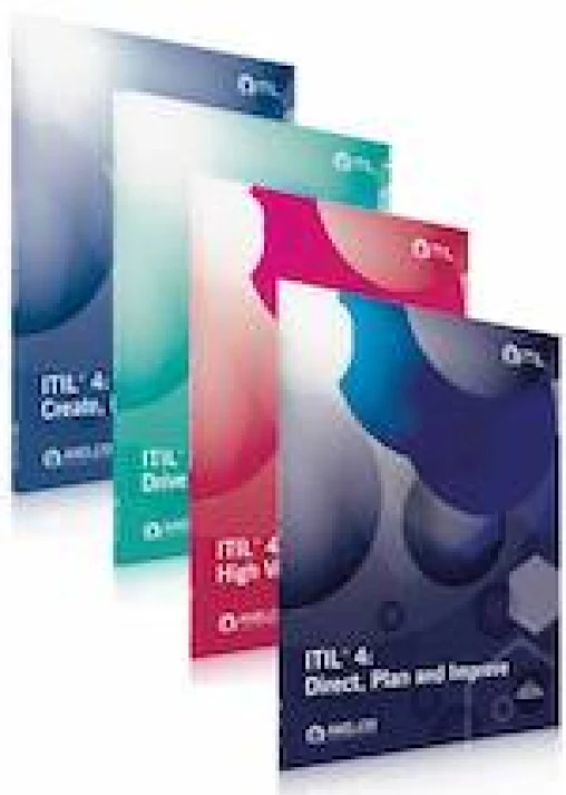 ITIL-4-Managing-Pack-2.jpg