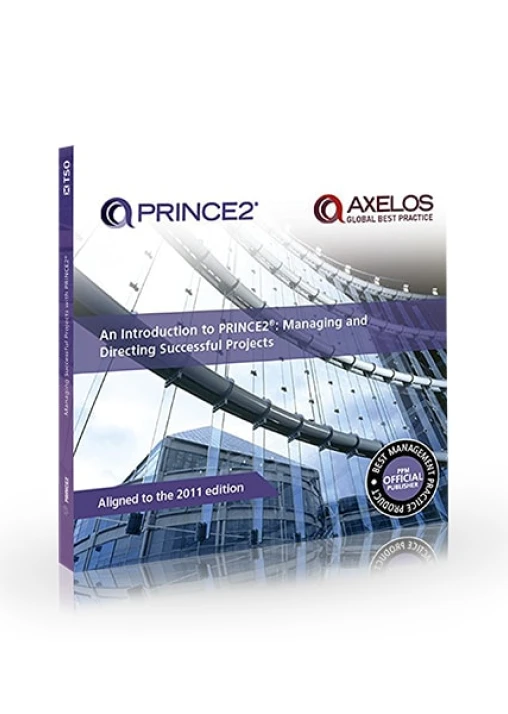 an-introduction-to-prince2.jpg